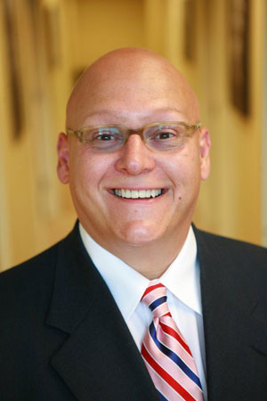 Asheville Workers' Comp Lawyer