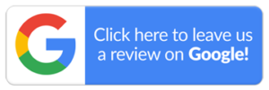 Leave Us A Review